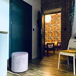 Klimatyczne Apartamenty Przy Starym Rynku