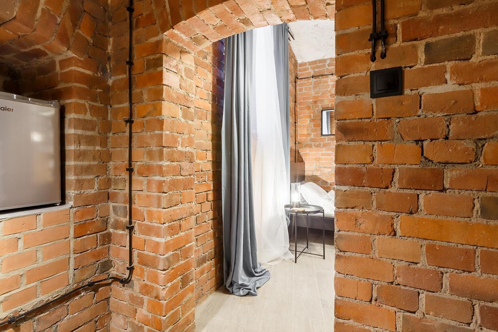 Klimatyczne Przy Starym Rynku Apartment Poznan