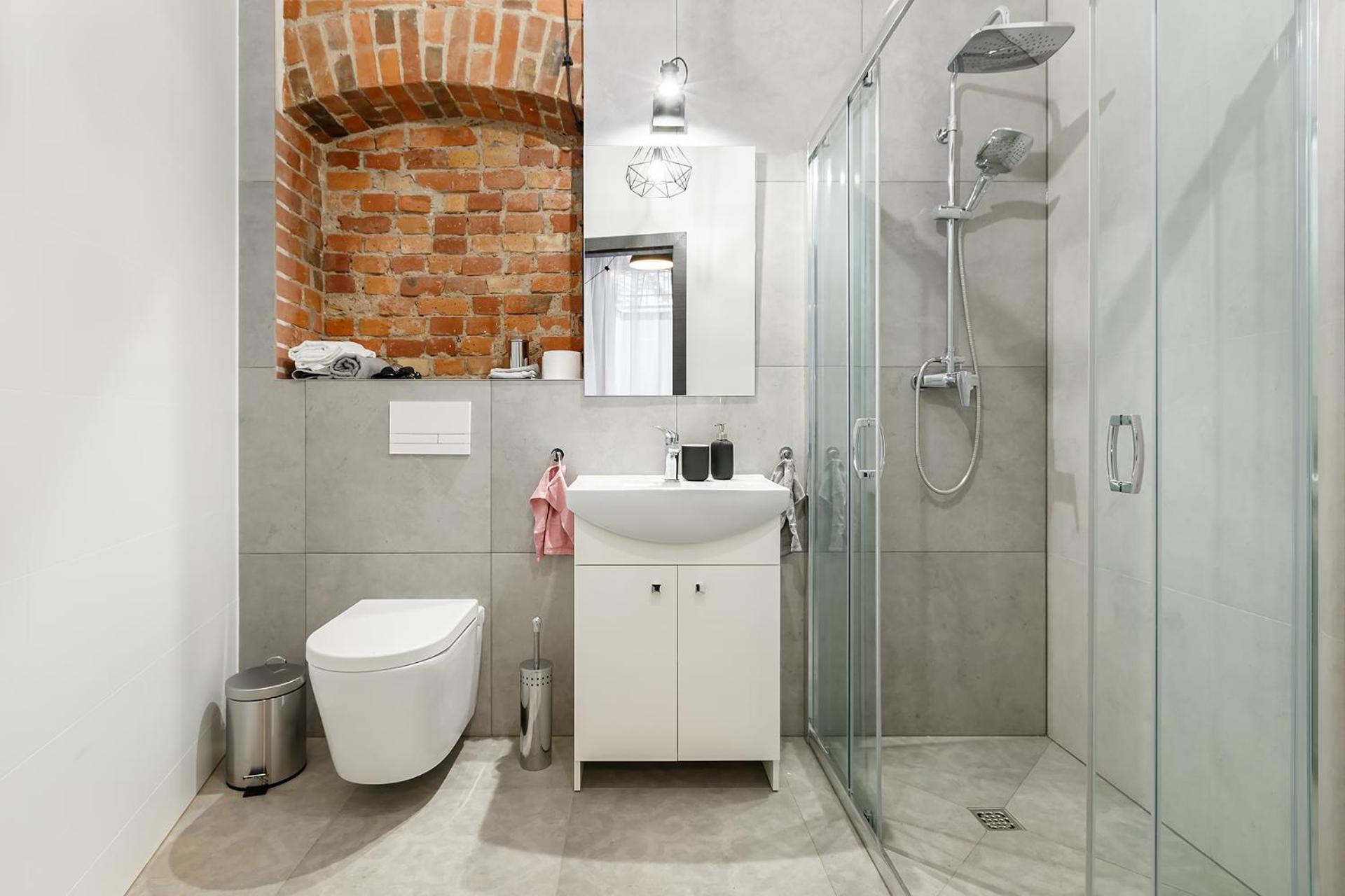 Klimatyczne Przy Starym Rynku Apartment *