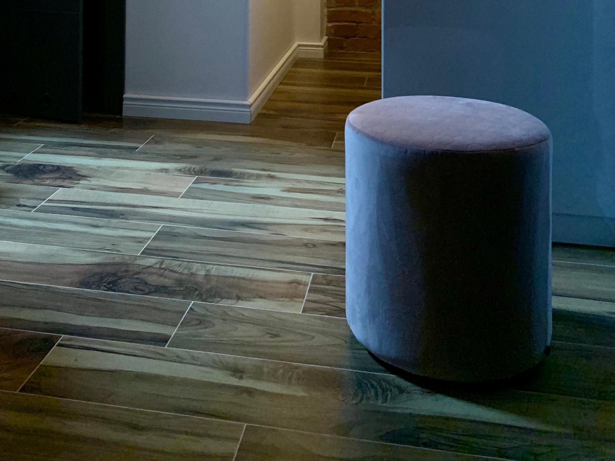 Apartment Klimatyczne Przy Starym Rynku Poznan