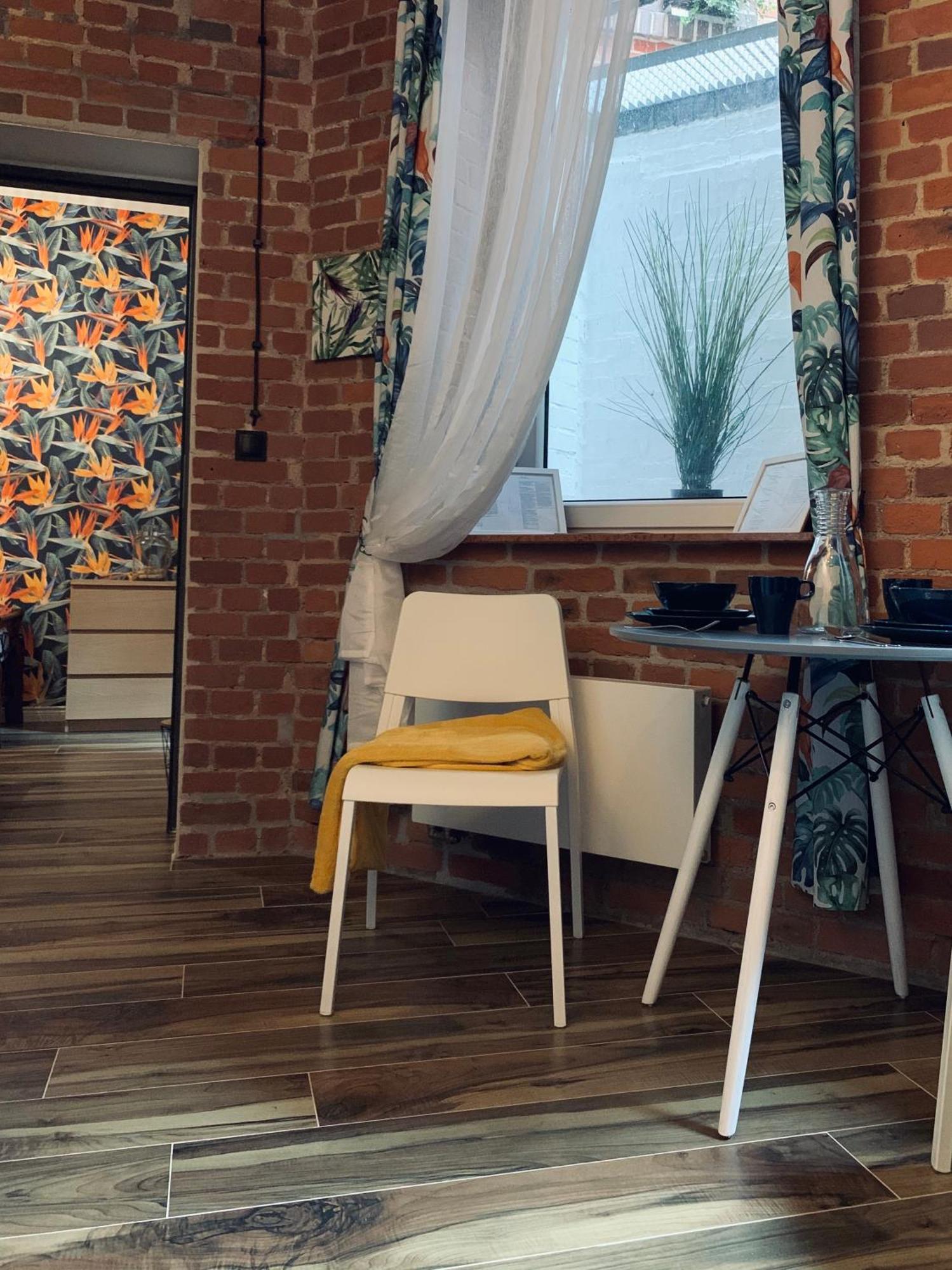 Klimatyczne Przy Starym Rynku * Poznan
